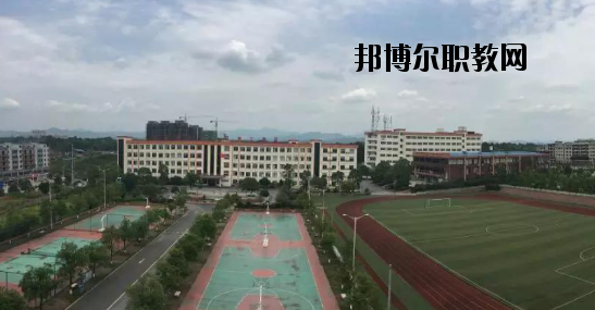 萍鄉(xiāng)交通職業(yè)學校2020年招生簡章