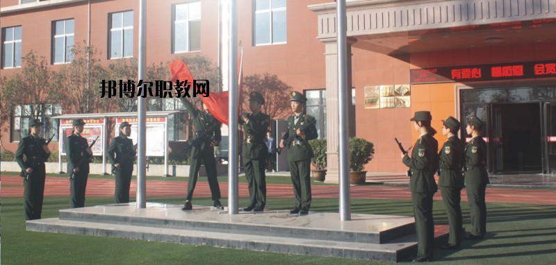 西安東方美術(shù)高中怎么樣、好不好