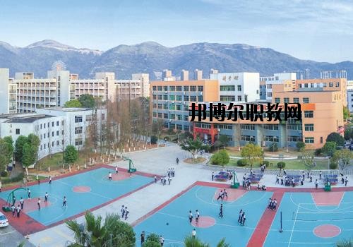 平陽縣職業(yè)中等專業(yè)學校2020年報名條件、招生要求、招生對象