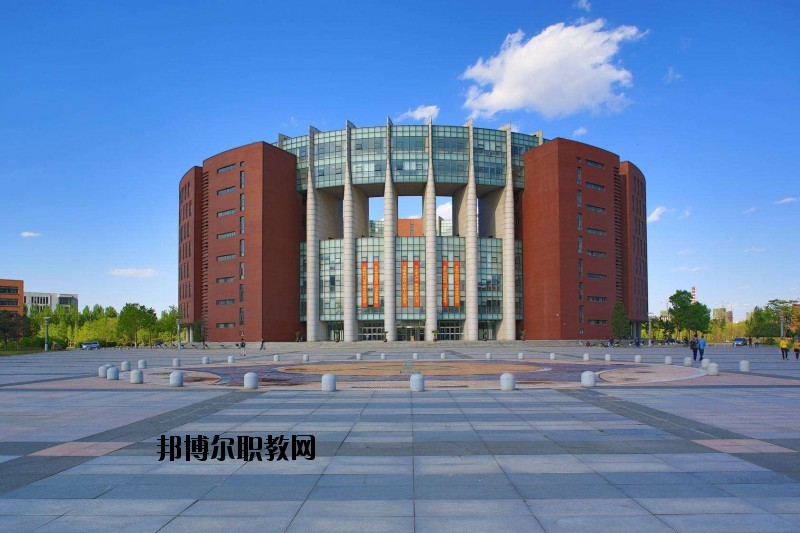 隨州曾都職業(yè)高中怎么樣、好不好
