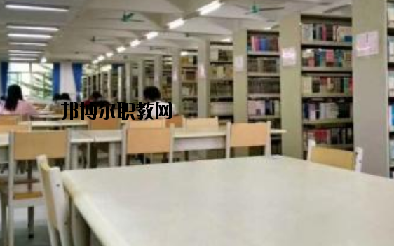 廣東工商高級(jí)技工學(xué)校怎么樣、好不好