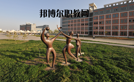甘肅冶金技師學(xué)院怎么樣、好不好