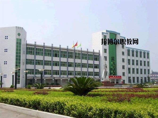 萍鄉(xiāng)交通職業(yè)學校怎么樣、好不好