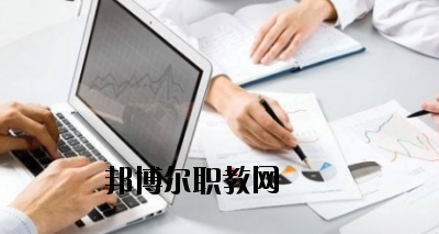平?jīng)鲛r(nóng)業(yè)學校2020年招生辦聯(lián)系電話