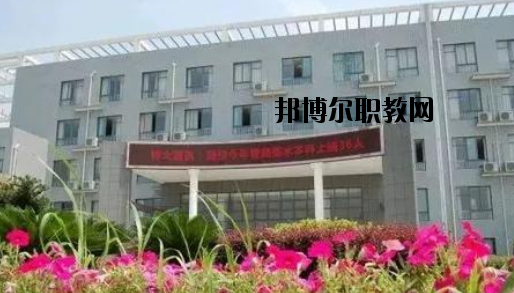 余姚第五職業(yè)技術學校怎么樣，好不好