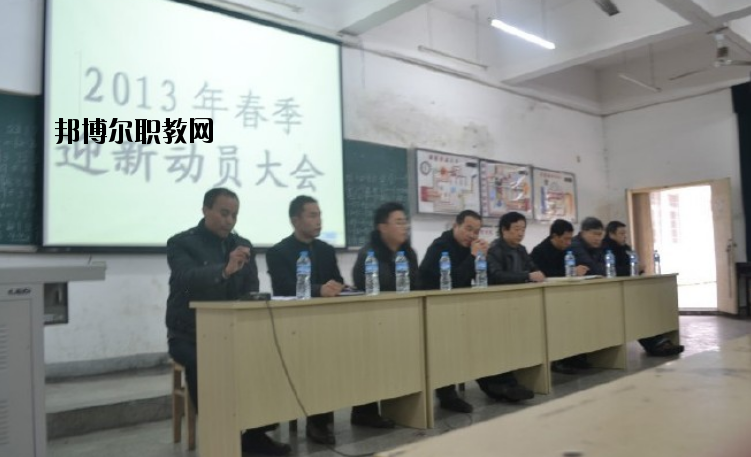 九江遠(yuǎn)東海事學(xué)校2020年報(bào)名條件、招生要求、招生對(duì)象