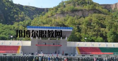 甘肅裝備制造業(yè)技師學(xué)院2020年學(xué)費(fèi)、收費(fèi)多少