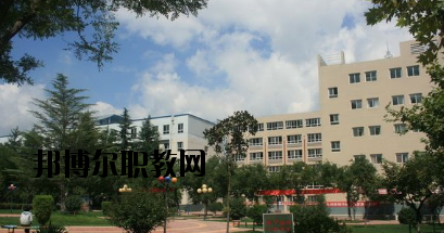 甘肅裝備制造業(yè)技師學院2020年報名條件、招生要求、招生對象