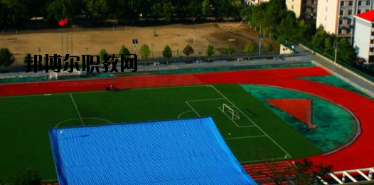甘肅裝備制造業(yè)技師學院怎么樣、好不好