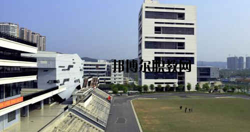 廣西南寧技師學(xué)院2020年報(bào)名條件、招生要求、招生對(duì)象