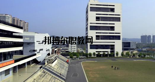 廣西南寧技師學(xué)院怎么樣、好不好