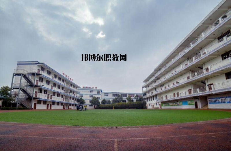 峽江職業(yè)中等專業(yè)學(xué)校2020年報名條件、招生要求、招生對象