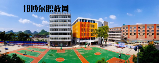 廣西桂林商貿(mào)旅游技工學(xué)校2020年報(bào)名條件、招生要求、招生對象 