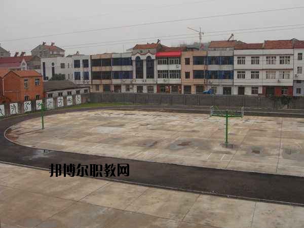 全南高級(jí)職業(yè)技術(shù)學(xué)校2020年報(bào)名條件、招生要求、招生對(duì)象 