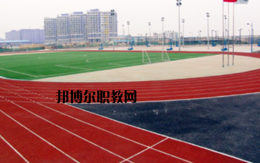 江門雅圖仕職業(yè)技術學校怎么樣、好不好