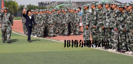 蘭州中泰聯(lián)合職業(yè)學(xué)校2020年2020年學(xué)費、收費多少