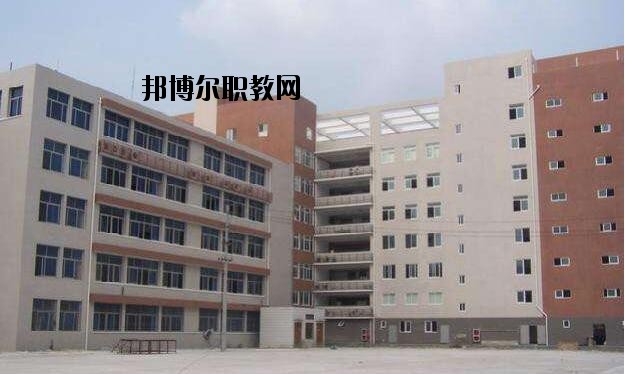 貴州銅仁玉昆中等專業(yè)學(xué)校怎么樣、好不好