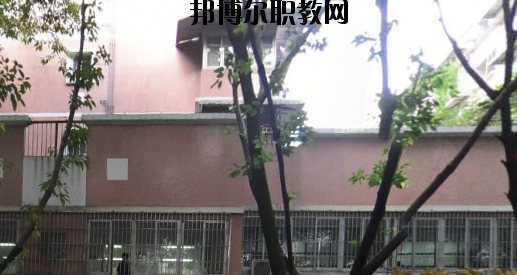 桂林交通技工學(xué)校2020年報名條件、招生要求、招生對象 
