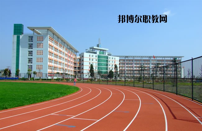 西安華樂(lè)藝術(shù)職業(yè)學(xué)校怎么樣、好不好