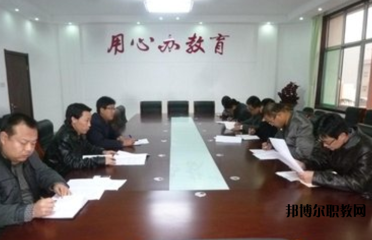 桐鄉(xiāng)綜合中專學校2020年報名條件、招生要求、招生對象