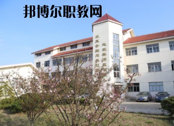 蘇州太湖旅游中等專業(yè)學校怎么樣、好不好