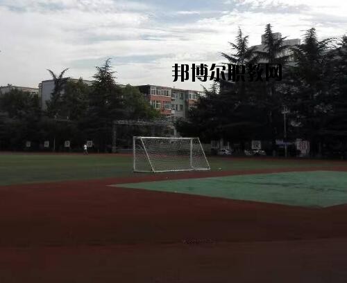鄭州測繪學校怎么樣、好不好