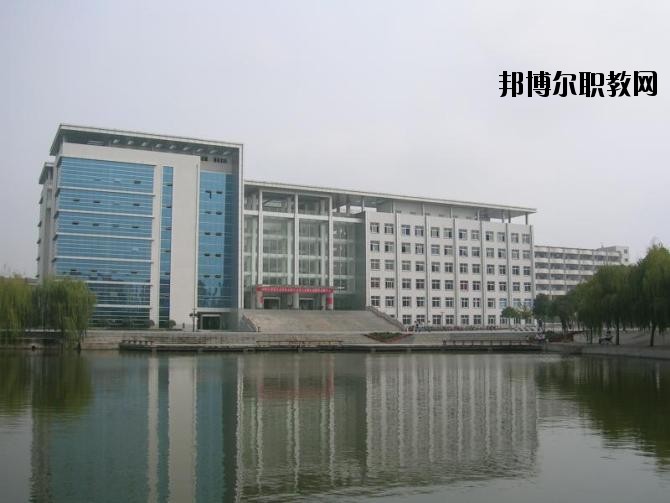 永仁縣職業(yè)高級中學(xué)怎么樣、好不好