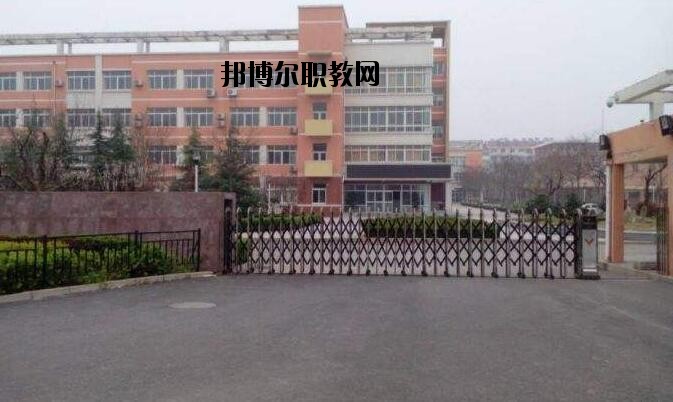 錦屏中等職業(yè)技術學校怎么樣、好不好