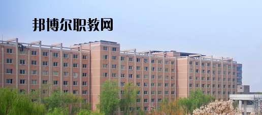 甘肅工商技師學院2020年報名條件、招生要求、招生對象