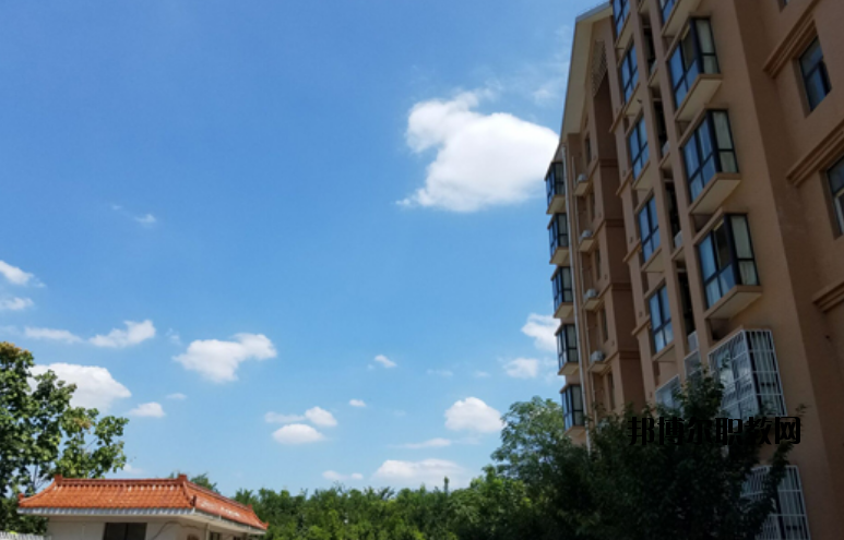 西安現(xiàn)代電子職業(yè)學校怎么樣、好不好
