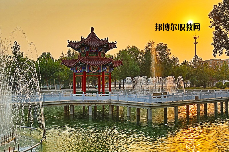 保定科技中等專業(yè)學(xué)校怎么樣不、好不好