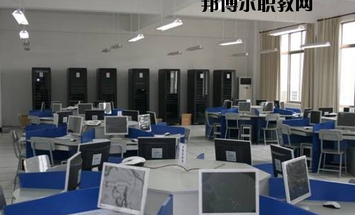 廣東南方技師學(xué)院2020年報(bào)名條件、招生要求、招生對(duì)象