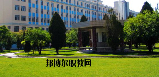 甘肅工業(yè)技師學(xué)院2020年學(xué)費(fèi)、收費(fèi)多少