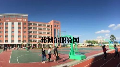 玉林機電工程學校2020年報名條件、招生要求、招生對象