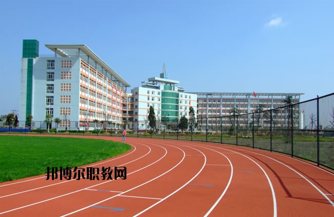 西安導(dǎo)游禮儀職業(yè)學(xué)校怎么樣、好不好