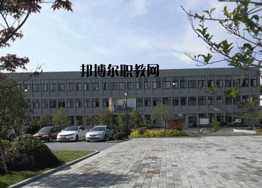 舟山普陀區(qū)職業(yè)技術(shù)教育中心2020年報名條件、招生要求、招生對象