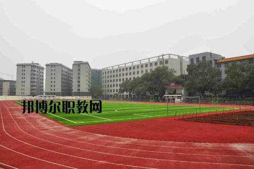 遂寧民進(jìn)中等專業(yè)學(xué)校2020年報(bào)名條件、招生要求、招生對(duì)象