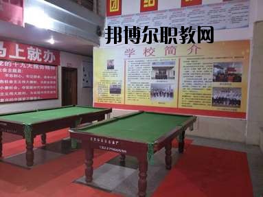 吉安應(yīng)用工程學(xué)校怎么樣、好不好