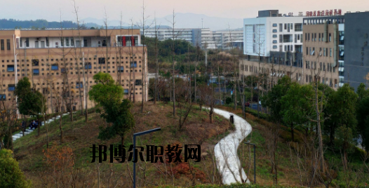 臺州交通技術(shù)學(xué)校怎么樣，好不好