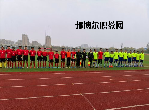 江蘇潤州中等專業(yè)學(xué)校怎么樣、好不好