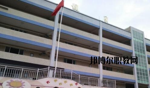 遵義博導網(wǎng)絡(luò)職業(yè)技術(shù)學校地址在哪里