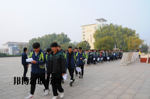 江蘇潤(rùn)州中等專業(yè)學(xué)校2020年報(bào)名條件、招生要求、招生對(duì)象