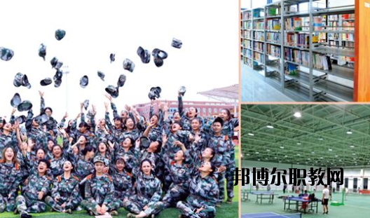 廣西動(dòng)力技工學(xué)校怎么樣、好不好