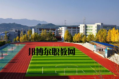 廣元利州中等專業(yè)學(xué)校2020年報名條件、招生要求、招生對象