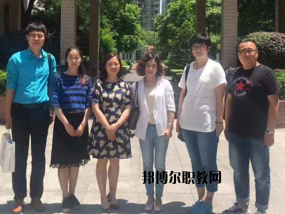 龍泉中等職業(yè)學(xué)校2020年報(bào)名條件、招生要求、招生對(duì)象