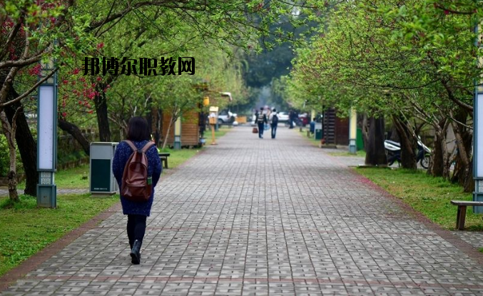 南陽第三中等職業(yè)學校怎么樣、好不好