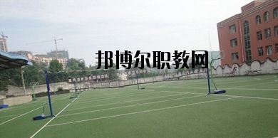 四川省儀隴縣扶輪育才職業(yè)中學校2020年報名條件、招生要求、招生對象