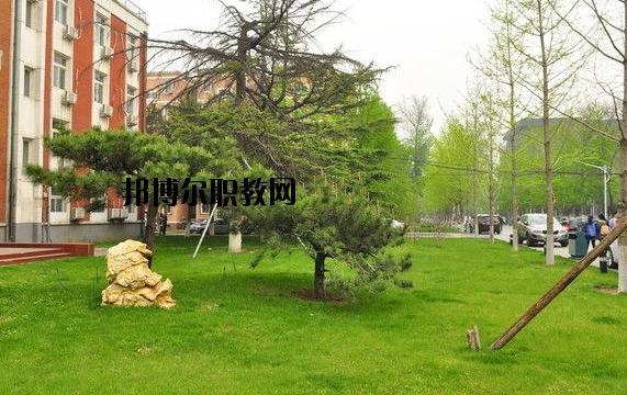 鄭州青年職業(yè)中等專業(yè)學(xué)校2021年報(bào)名條件、招生要求