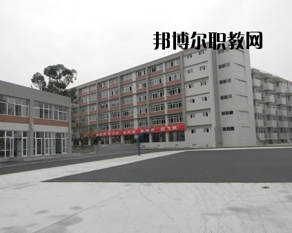 綿陽(yáng)機(jī)電工程學(xué)校2020年報(bào)名條件、招生要求、招生對(duì)象