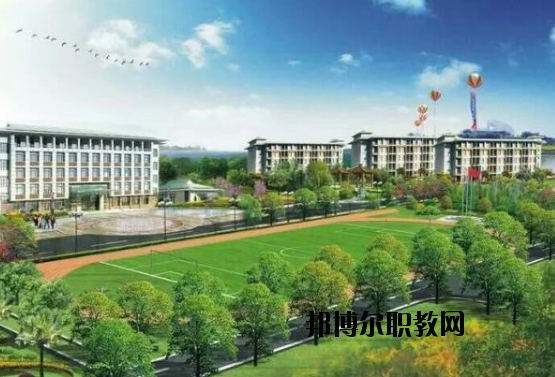 武漢軍需工業(yè)技工學(xué)校2020年報(bào)名條件、招生要求、招生對(duì)象